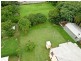 49 Omar Street, West Ipswich QLD 4305