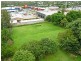 49 Omar Street, West Ipswich QLD 4305