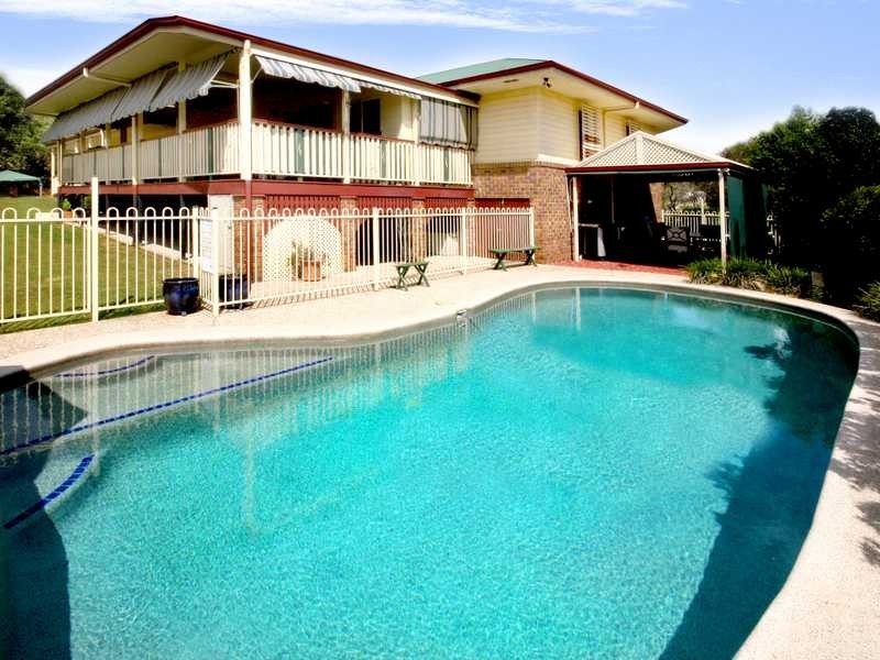 5 Kimberley Way, Flinders View QLD 4305