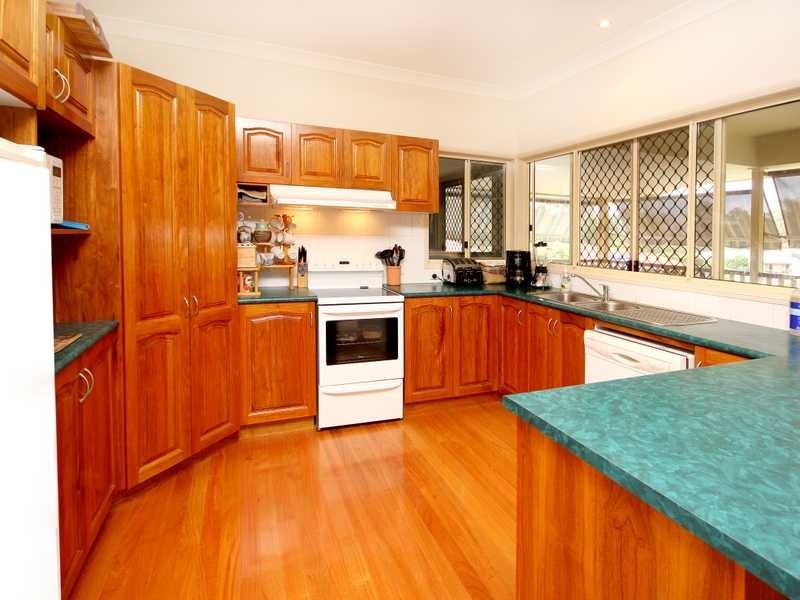 5 Kimberley Way, Flinders View QLD 4305