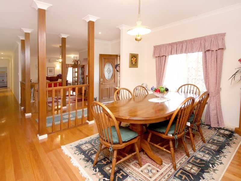 5 Kimberley Way, Flinders View QLD 4305