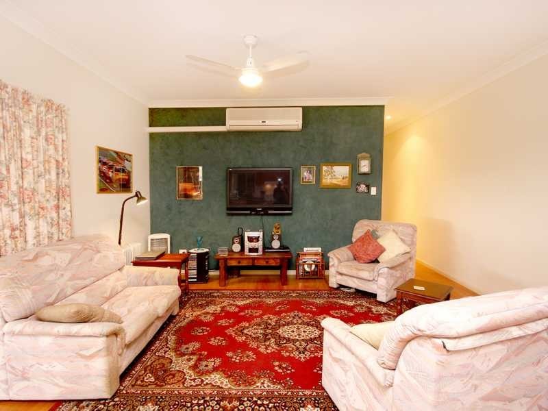 5 Kimberley Way, Flinders View QLD 4305