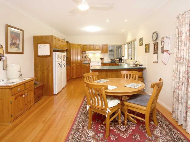 5 Kimberley Way, Flinders View QLD 4305