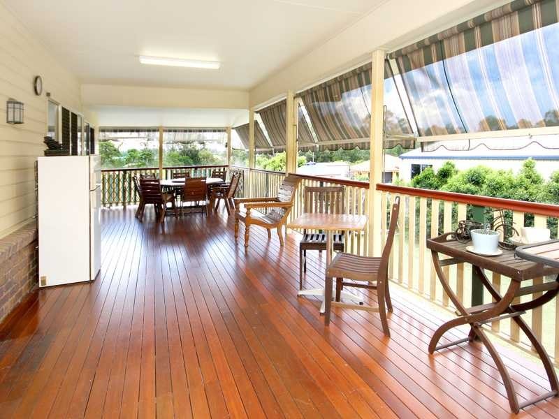 5 Kimberley Way, Flinders View QLD 4305