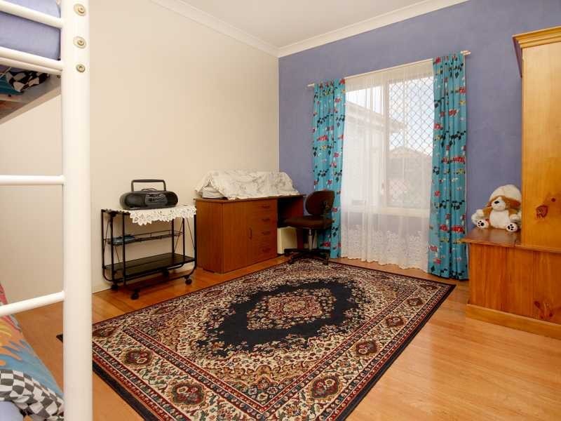 5 Kimberley Way, Flinders View QLD 4305