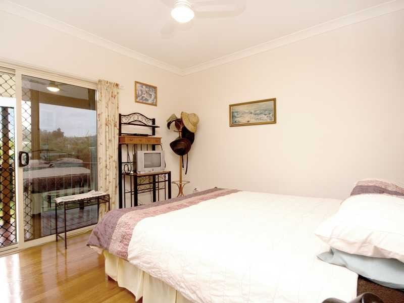 5 Kimberley Way, Flinders View QLD 4305