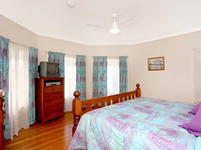 5 Kimberley Way, Flinders View QLD 4305