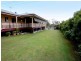5 Kimberley Way, Flinders View QLD 4305