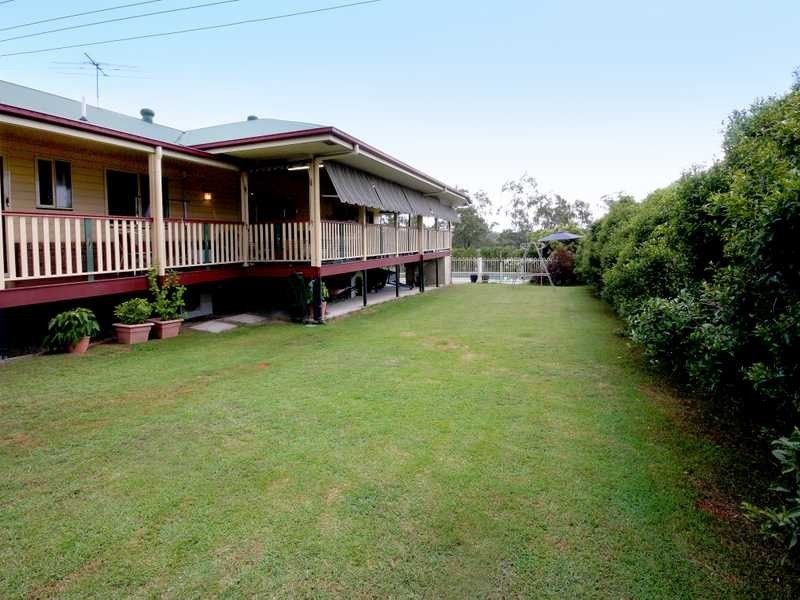 5 Kimberley Way, Flinders View QLD 4305
