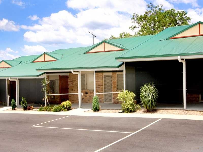 16-18 Church Street, Boonah QLD 4310