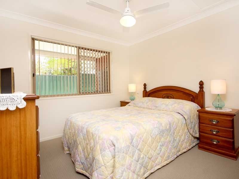 16-18 Church Street, Boonah QLD 4310