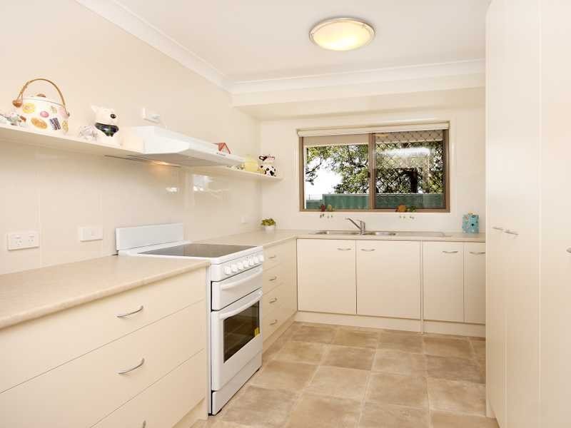 16-18 Church Street, Boonah QLD 4310