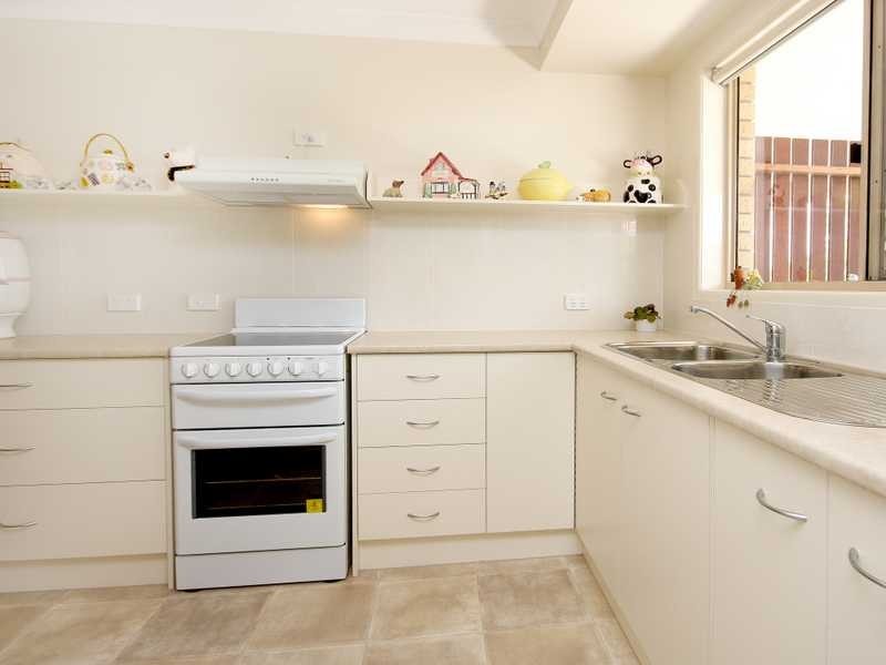 16-18 Church Street, Boonah QLD 4310