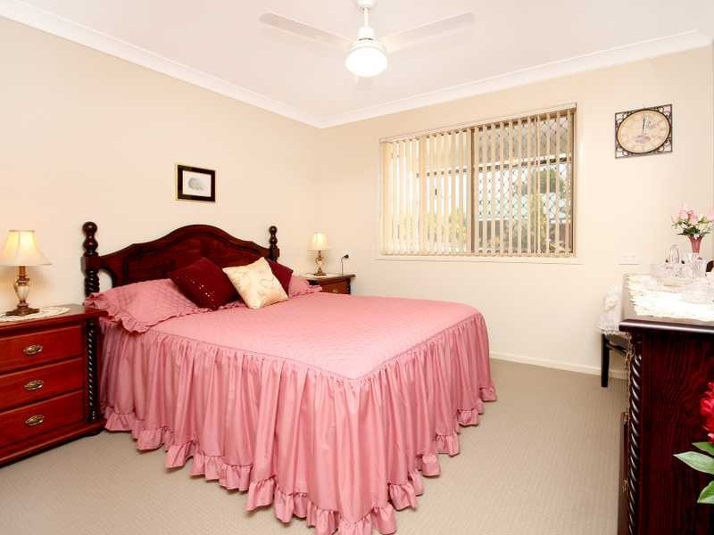 16-18 Church Street, Boonah QLD 4310