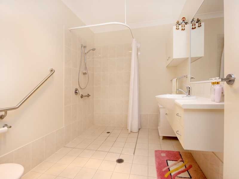 16-18 Church Street, Boonah QLD 4310