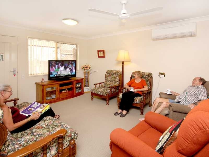 16-18 Church Street, Boonah QLD 4310