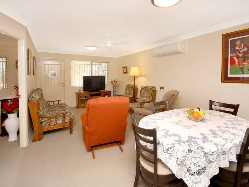 16-18 Church Street, Boonah QLD 4310