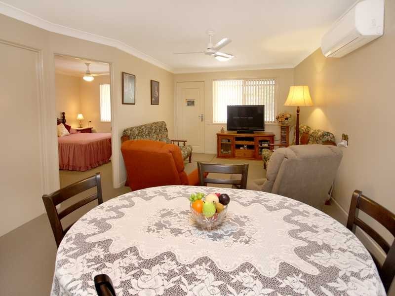 16-18 Church Street, Boonah QLD 4310