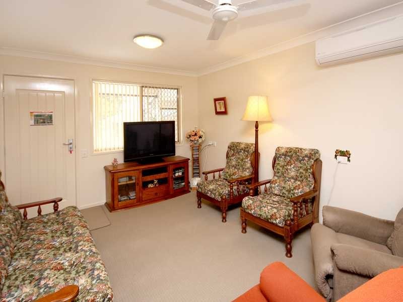 16-18 Church Street, Boonah QLD 4310