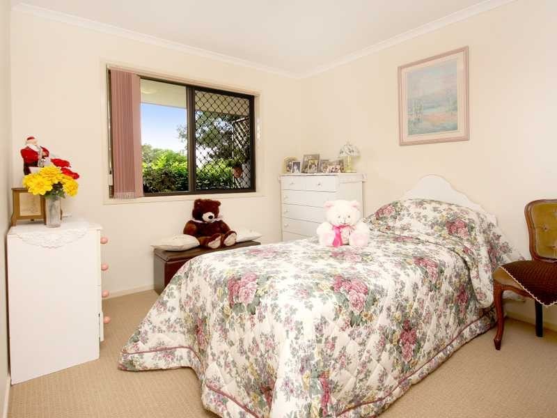 16-18 Church Street, Boonah QLD 4310