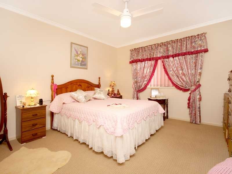 16-18 Church Street, Boonah QLD 4310