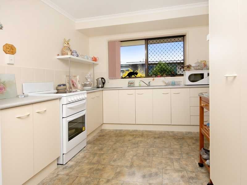 16-18 Church Street, Boonah QLD 4310