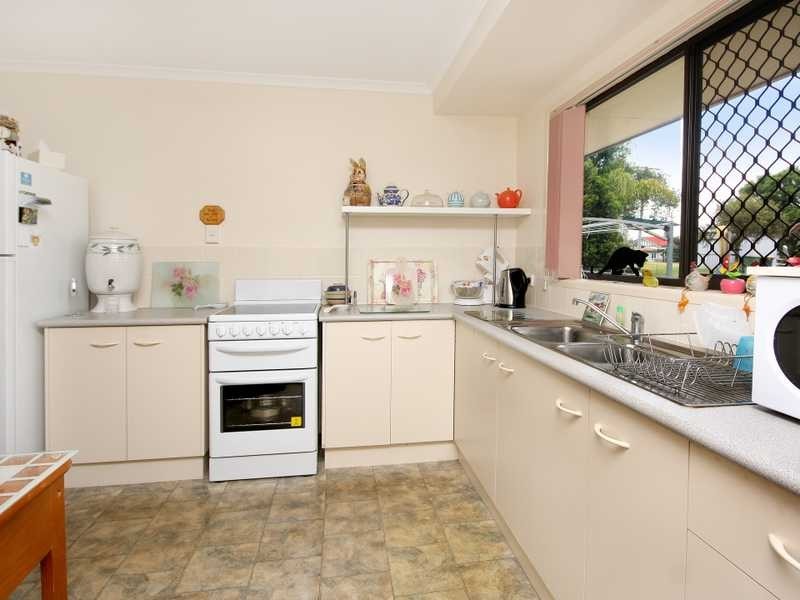 16-18 Church Street, Boonah QLD 4310