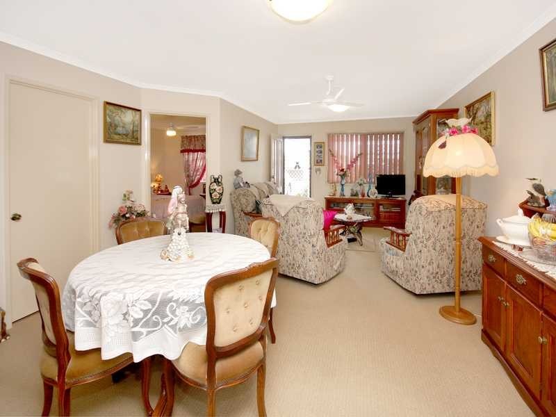 16-18 Church Street, Boonah QLD 4310