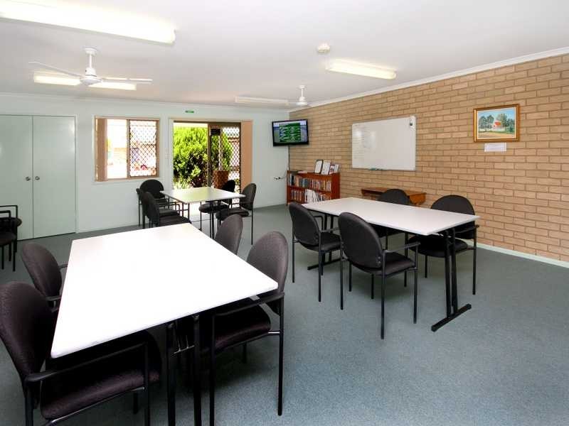 16-18 Church Street, Boonah QLD 4310