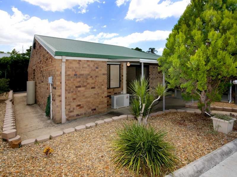 16-18 Church Street, Boonah QLD 4310