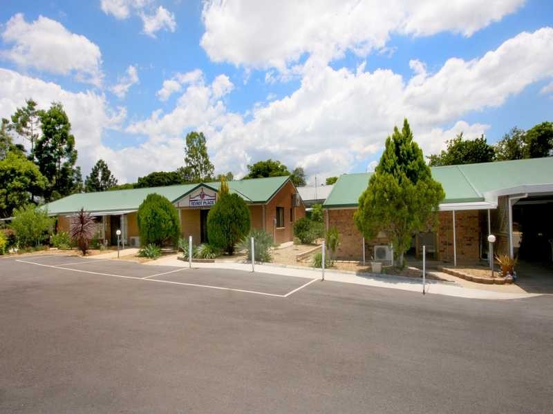 16-18 Church Street, Boonah QLD 4310