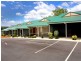 16-18 Church Street, Boonah QLD 4310
