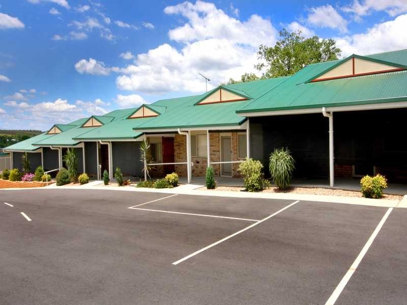 16-18 Church Street, Boonah QLD 4310