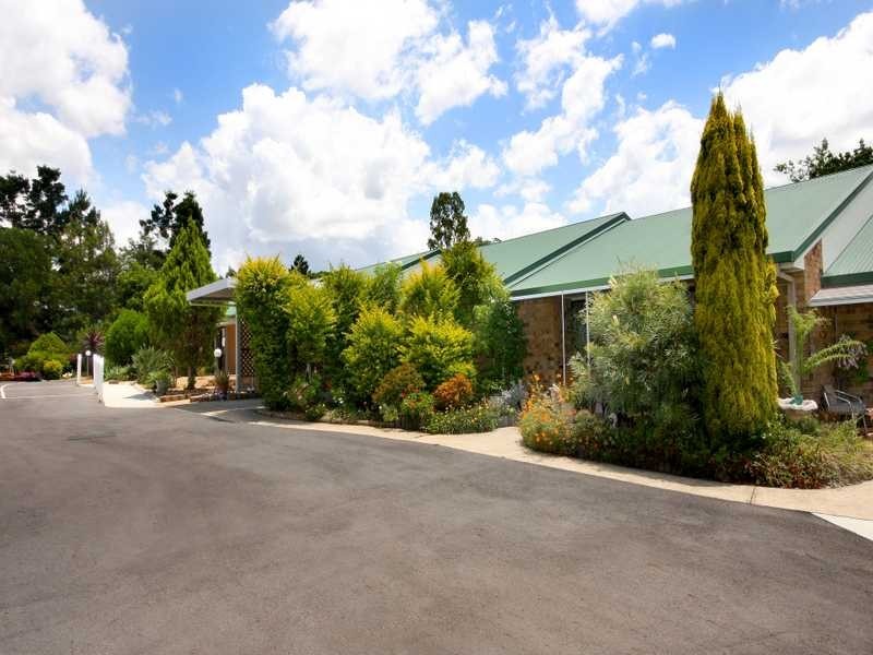 16-18 Church Street, Boonah QLD 4310