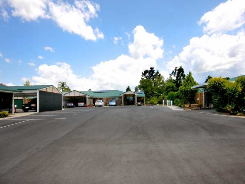 16-18 Church Street, Boonah QLD 4310