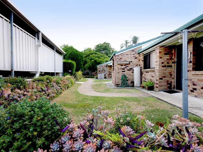 16-18 Church Street, Boonah QLD 4310