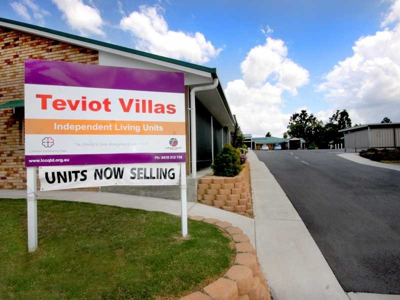 16-18 Church Street, Boonah QLD 4310