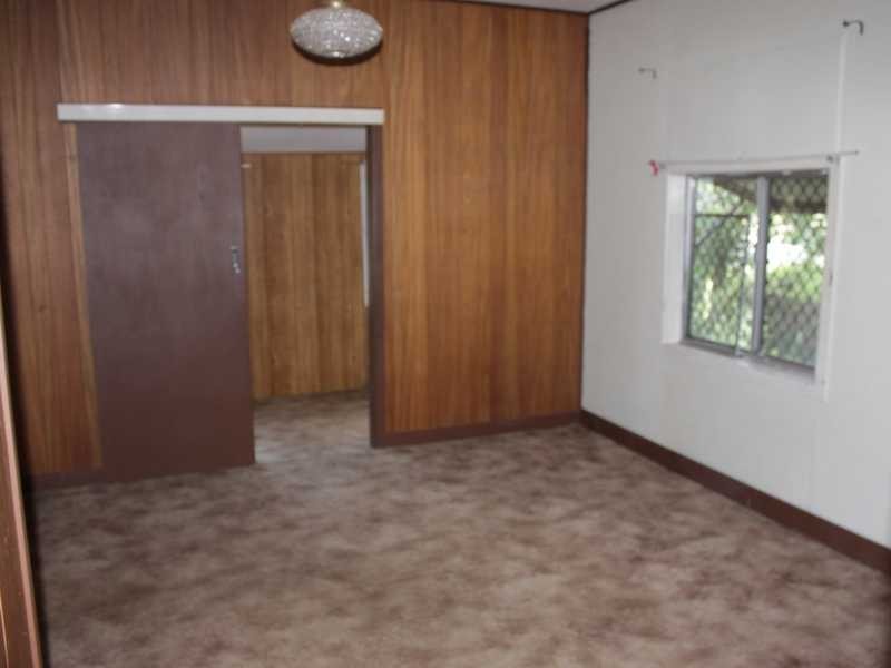 2 McLean Street, North Ipswich QLD 4305