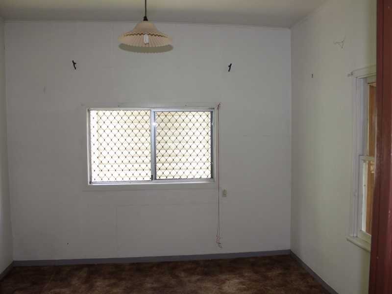 2 McLean Street, North Ipswich QLD 4305