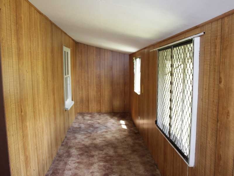 2 McLean Street, North Ipswich QLD 4305