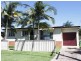 33 Raceview Street, Eastern Heights QLD 4305