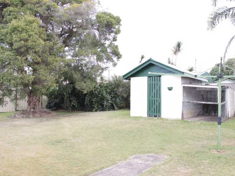 33 Raceview Street, Eastern Heights QLD 4305