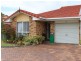 Unit 17/11 Newtown Street, East Ipswich QLD 4305