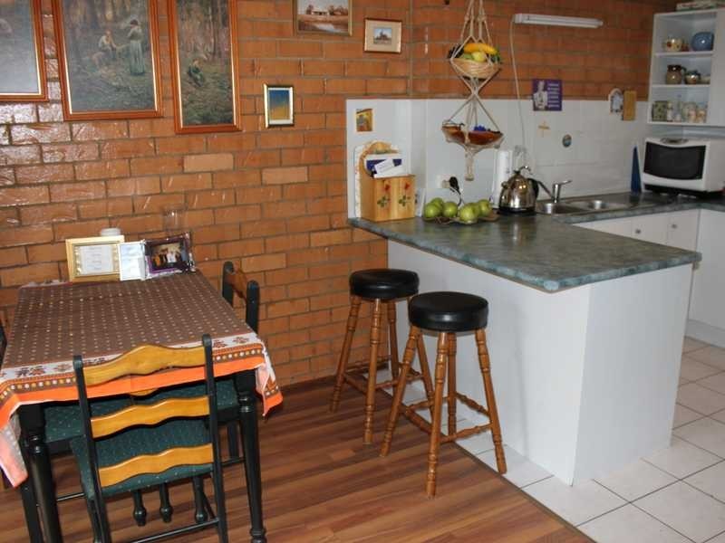 Unit 17/11 Newtown Street, East Ipswich QLD 4305