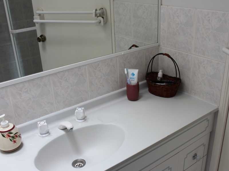 Unit 17/11 Newtown Street, East Ipswich QLD 4305