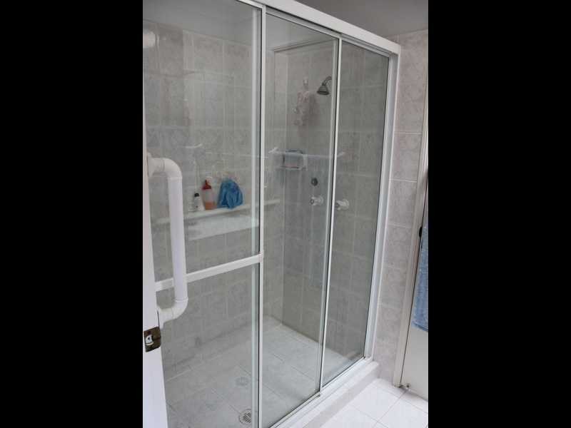 Unit 17/11 Newtown Street, East Ipswich QLD 4305