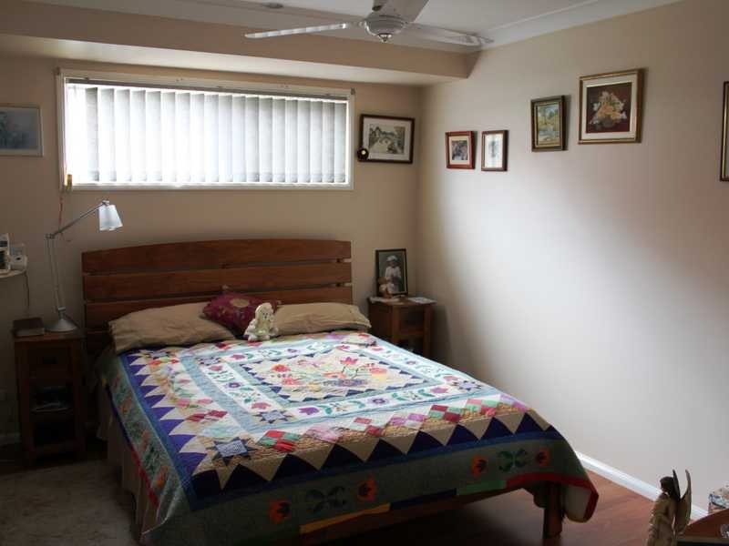 Unit 17/11 Newtown Street, East Ipswich QLD 4305