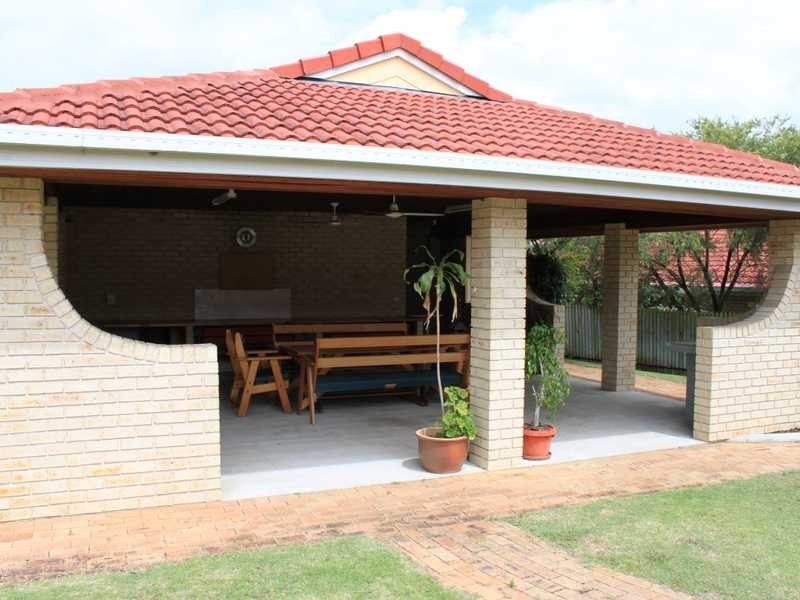 Unit 17/11 Newtown Street, East Ipswich QLD 4305