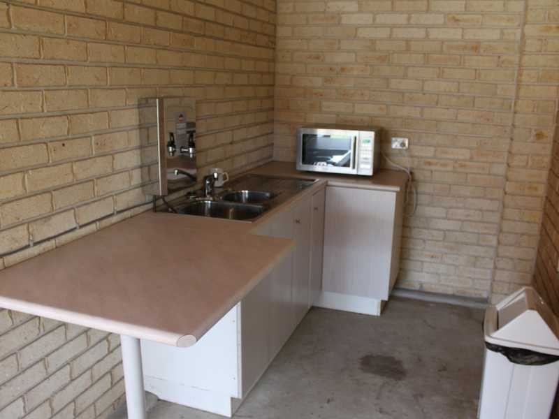 Unit 17/11 Newtown Street, East Ipswich QLD 4305