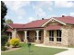 41 Mustang Street, Yamanto QLD 4305